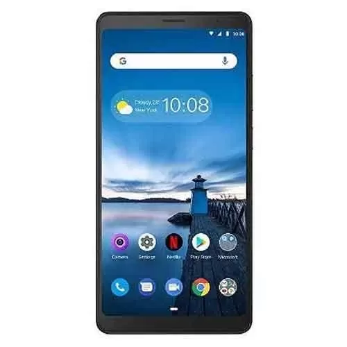 Lenovo Tab V7 ZA4M0001IN Tablet price in Hyderabad, Telangana, Andhra pradesh