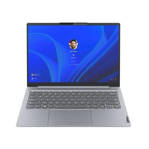 Lenovo ThinkBook 14 2 in 1 G4 Intel Ultra 7 Business Laptop price in Hyderabad, Telangana, Andhra pradesh