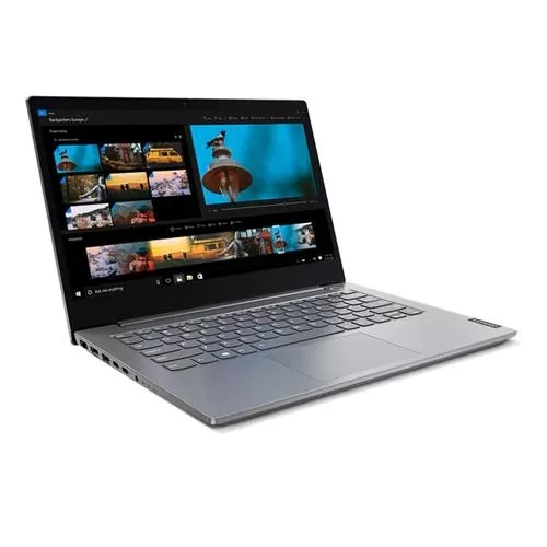 Lenovo ThinkBook 14 20RV00BLIH Laptop price in Hyderabad, Telangana, Andhra pradesh