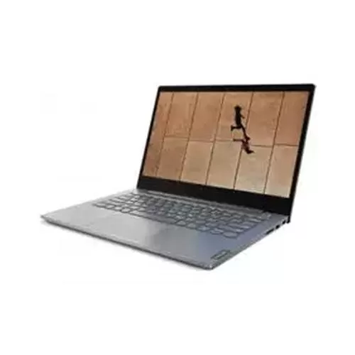 Lenovo ThinkBook 14 20RV00BMIH Laptop Dealers in Hyderabad, Telangana, Ameerpet