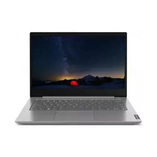 Lenovo ThinkBook 14 20RV00BNIH Laptop price in Hyderabad, Telangana, Andhra pradesh