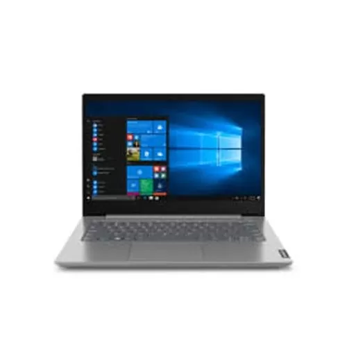 Lenovo ThinkBook 14 20RV00BPIH Laptop price in Hyderabad, Telangana, Andhra pradesh