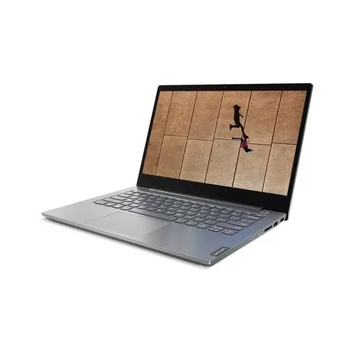 Lenovo ThinkBook 14 20RV00BRIH Laptop price in Hyderabad, Telangana, Andhra pradesh