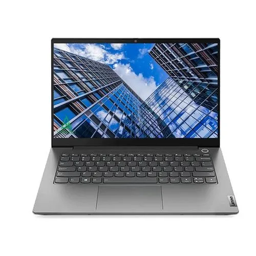 Lenovo ThinkBook 14 AMD  8GB Ram Ryzen 5 Dealers in Hyderabad, Telangana, Ameerpet
