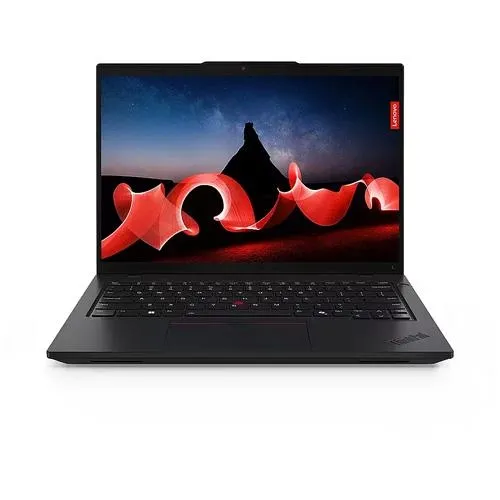 Lenovo ThinkBook 14 AMD Ryzen 5 220 Processor Laptop Dealers in Hyderabad, Telangana, Ameerpet