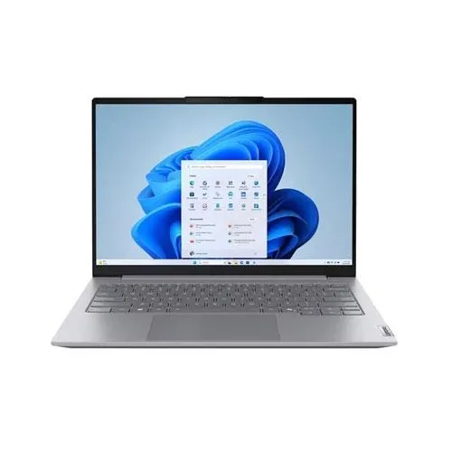 Lenovo ThinkBook 14 G8 DOS Business Laptop Dealers in Hyderabad, Telangana, Ameerpet
