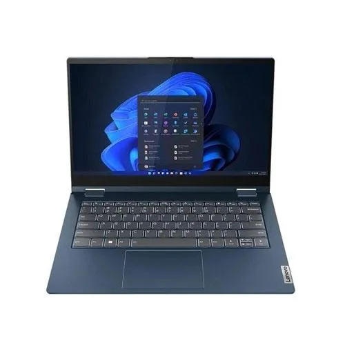 Lenovo ThinkBook 14 G8 I5 Processor Business Laptop Dealers in Hyderabad, Telangana, Ameerpet