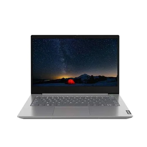 Lenovo ThinkBook 14 G8 I7 Processor Laptop Dealers in Hyderabad, Telangana, Ameerpet