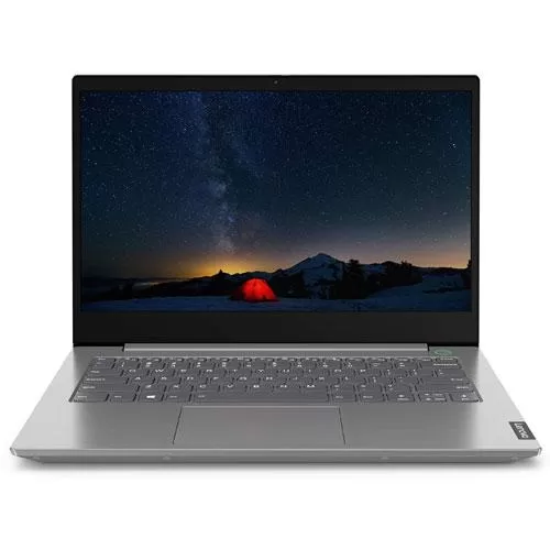 Lenovo ThinkBook 14 I5 1335U 14 Inch Business Laptop price in Hyderabad, Telangana, Andhra pradesh