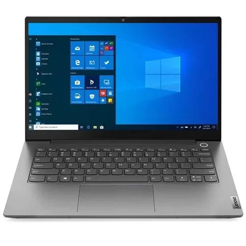 Lenovo ThinkBook 14 I5 14 Inch Business Laptop price