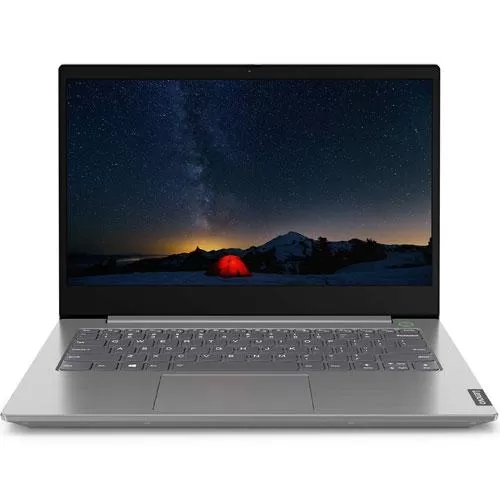 Lenovo ThinkBook 14 I5 Processor Business Laptop Dealers in Hyderabad, Telangana, Ameerpet