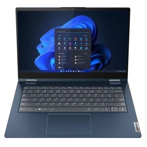 Lenovo ThinkBook 14s Yoga I5 Processor Business Laptop price