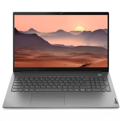 Lenovo ThinkBook 15 AMD 5 7530U Business Laptop price