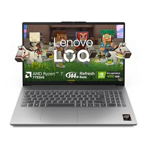 Lenovo ThinkBook 16 G7 Review Ryzen 5 7535HS 16GB Laptop Dealers in Hyderabad, Telangana, Ameerpet