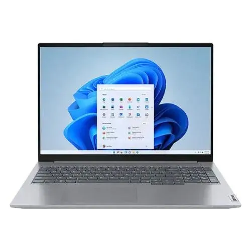 Lenovo ThinkBook 16 I3 Processor Laptop Dealers in Hyderabad, Telangana, Ameerpet