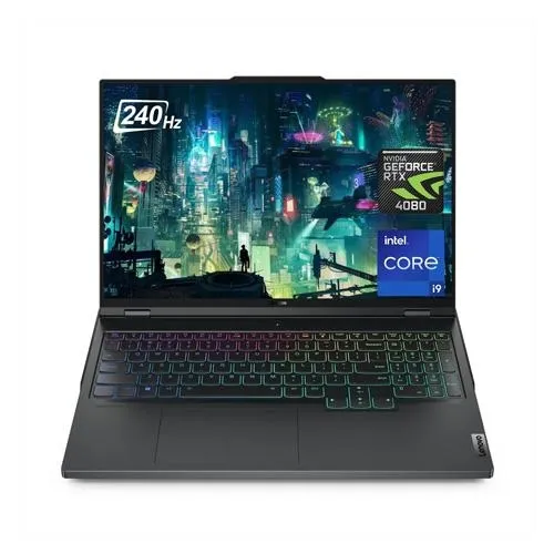 Lenovo ThinkBook Plus Gen 7 Auto Twist 2026 Laptop Dealers in Hyderabad, Telangana, Ameerpet