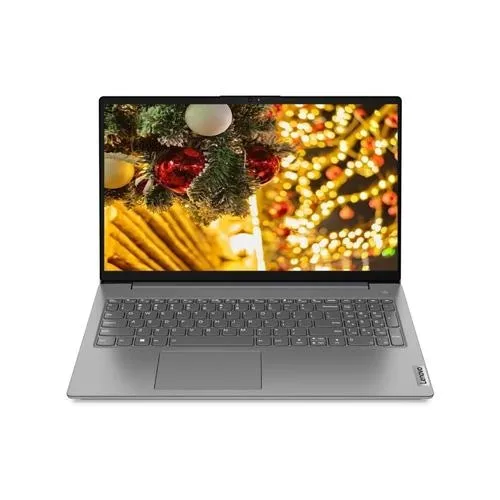 Lenovo ThinkBook V15 AMD Ryzen 5 7520U Laptop Dealers in Hyderabad, Telangana, Ameerpet