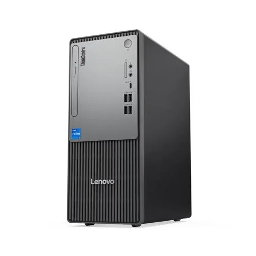 Lenovo ThinkCentre AIO 50 Gen 256GB Storage WorkStation Dealers in Hyderabad, Telangana, Ameerpet