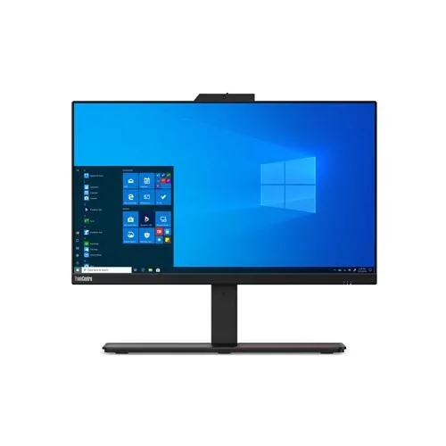 Lenovo ThinkCentre AIO Gen 8GB DDR5 Memory WorkStation Dealers in Hyderabad, Telangana, Ameerpet