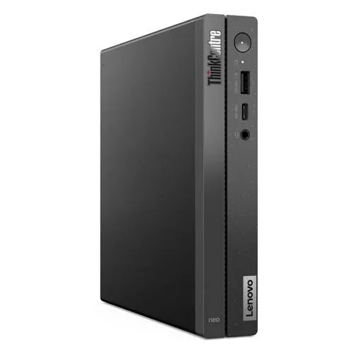 Lenovo ThinkCentre AIO M90a Gen 5 24 16GB Ram Desktop Dealers in Hyderabad, Telangana, Ameerpet
