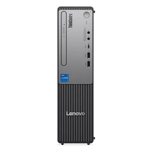 Lenovo ThinkCentre AIO Neo 50a 24 Gen 5 1315U Processor Desktop Dealers in Hyderabad, Telangana, Ameerpet