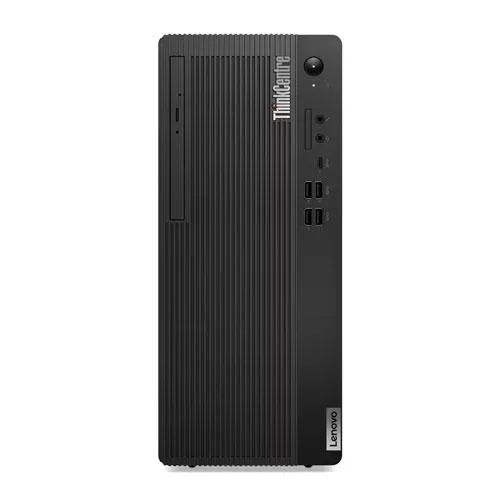 Lenovo ThinkCentre M70q I3 13100T 8GB Business Desktop price in Hyderabad, Telangana, Andhra pradesh