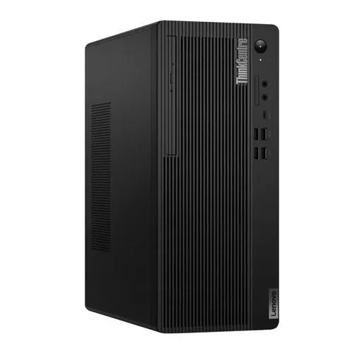 Lenovo ThinkCentre M70q I5 12400T 8GB Business Desktop Dealers in Hyderabad, Telangana, Ameerpet