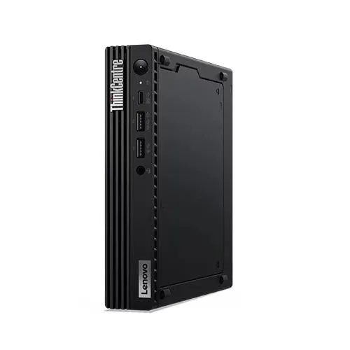 Lenovo ThinkCentre M70q I7 Processor Desktop Dealers in Hyderabad, Telangana, Ameerpet