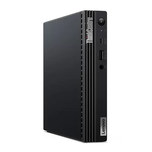 Lenovo ThinkCentre M70s I3 13100 8GB Business Desktop price in Hyderabad, Telangana, Andhra pradesh