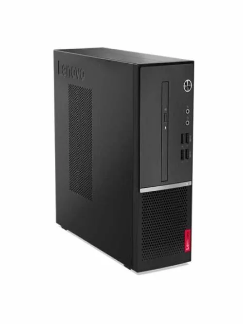 Lenovo ThinkCentre M70t I3 Processor Desktop Dealers in Hyderabad, Telangana, Ameerpet