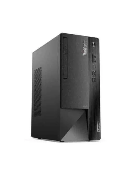 Lenovo ThinkCentre M70t I7 Processor Desktop Dealers in Hyderabad, Telangana, Ameerpet