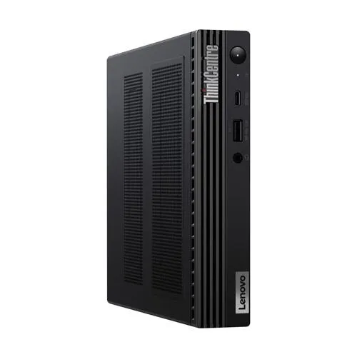 Lenovo ThinkCentre M710q Tiny Mini Pc Core i3 6th Gen Desktop Dealers in Hyderabad, Telangana, Ameerpet