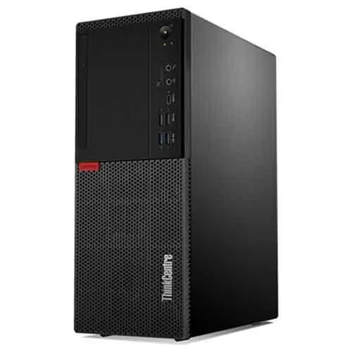 Lenovo Thinkcentre M720 8GB Memory Tower Desktop price in Hyderabad, Telangana, Andhra pradesh