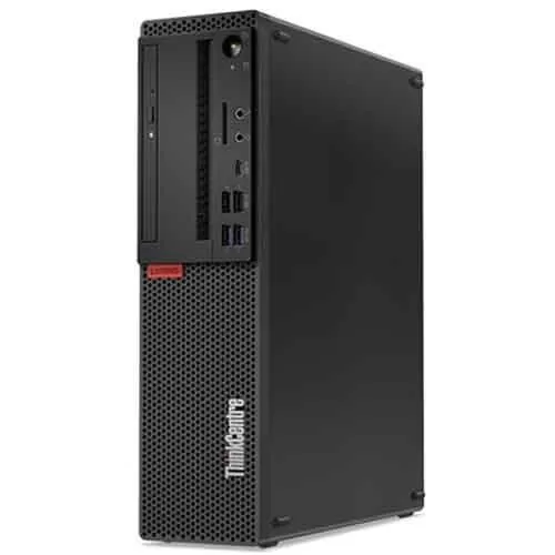 Lenovo ThinkCentre M720 SFF Tower Desktop price in Hyderabad, Telangana, Andhra pradesh