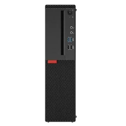 Lenovo ThinkCentre M75s AMD 3400G Business Desktop price in Hyderabad, Telangana, Andhra pradesh