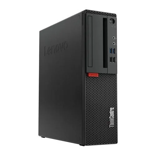 Lenovo ThinkCentre M75s Gen 5 8500G Processor Desktop Dealers in Hyderabad, Telangana, Ameerpet