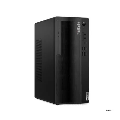 Lenovo ThinkCentre M75t AMD Ryzen WorkStation Dealers in Hyderabad, Telangana, Ameerpet
