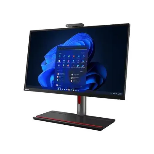 Lenovo ThinkCentre M90a Pro Gen 4 AIO Desktop Dealers in Hyderabad, Telangana, Ameerpet