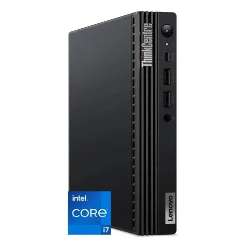 Lenovo ThinkCentre M90t Gen 5 8GB RAM Desktop Dealers in Hyderabad, Telangana, Ameerpet