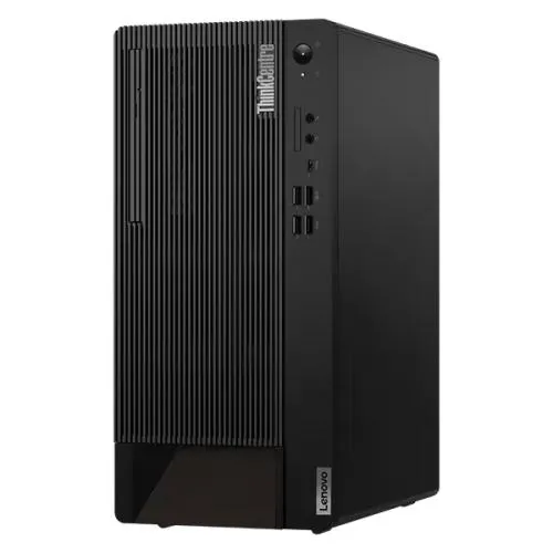 Lenovo ThinkCentre M90t Gen 5 Desktop Dealers in Hyderabad, Telangana, Ameerpet