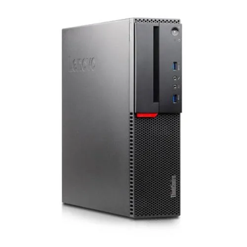 Lenovo ThinkCentre Neo 30s Gen5 I5 Processor SFF Desktop Dealers in Hyderabad, Telangana, Ameerpet