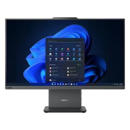 Lenovo ThinkCentre Neo 50a AIO Desktop Dealers in Hyderabad, Telangana, Ameerpet