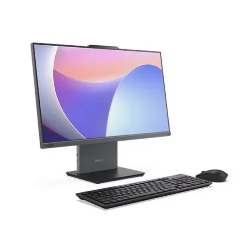 Lenovo ThinkCentre Neo 50a Gen5 I3 Processor AIO 24 Inch Desktop Dealers in Hyderabad, Telangana, Ameerpet