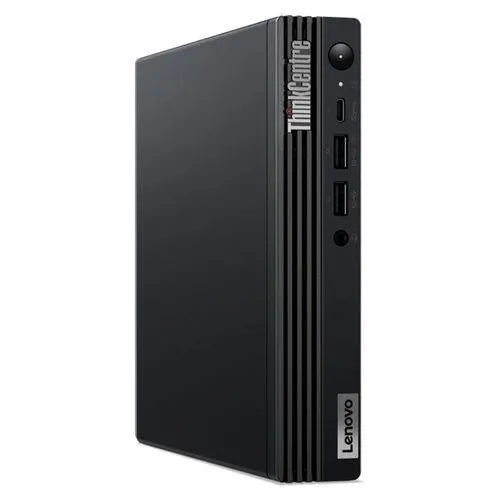 Lenovo ThinkCentre Neo 50q I7 Processor Desktop Dealers in Hyderabad, Telangana, Ameerpet