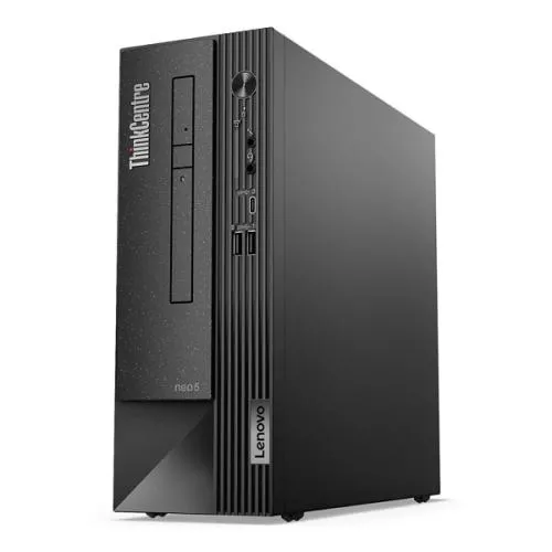Lenovo ThinkCentre Neo 50s Gen5 Intel 300 Processor Business Desktop Dealers in Hyderabad, Telangana, Ameerpet