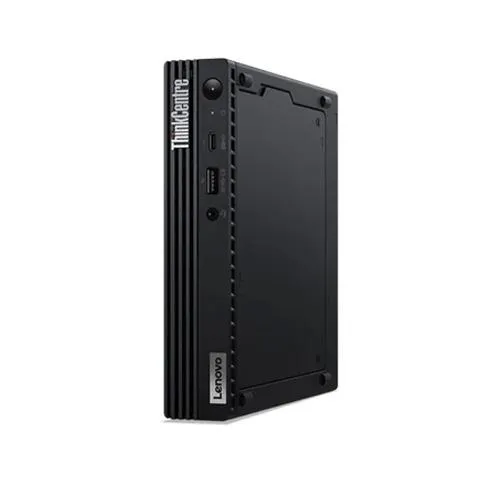 Lenovo ThinkCentre Neo 50s I3 Processor Desktop Dealers in Hyderabad, Telangana, Ameerpet