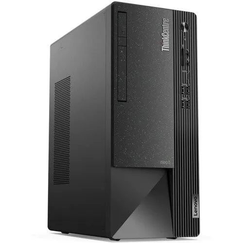 Lenovo ThinkCentre Neo 50s I5 Processor Desktop Dealers in Hyderabad, Telangana, Ameerpet