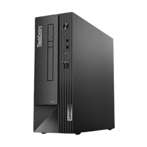 Lenovo ThinkCentre Neo 50s I7 Processor Desktop Dealers in Hyderabad, Telangana, Ameerpet