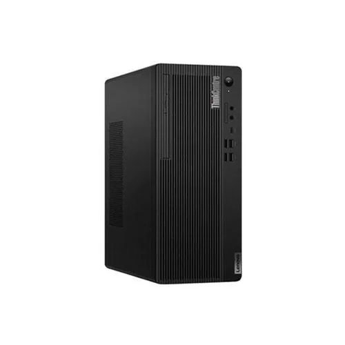 Lenovo ThinkCentre Neo 50t Gen4 I5 13th Gen Tower Desktop price in Hyderabad, Telangana, Andhra pradesh