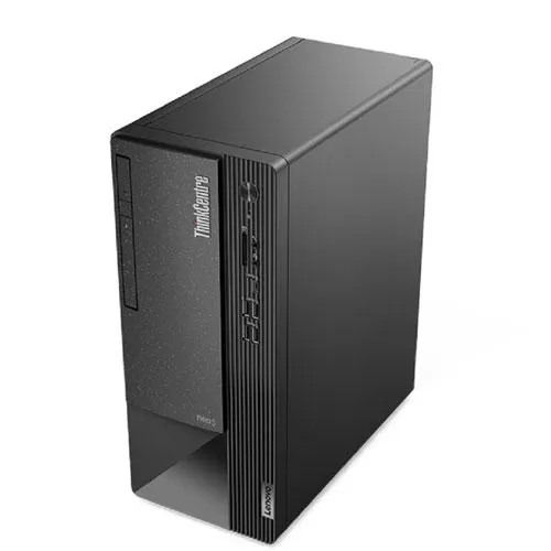 Lenovo ThinkCentre Neo 50t I5 12400 Tower Desktop price